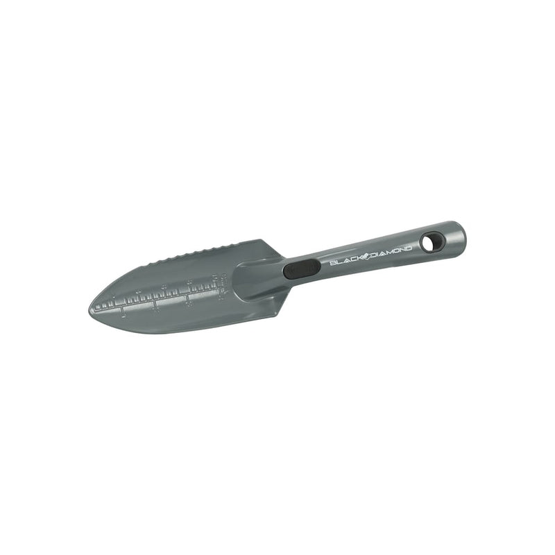 11.5″ Aluminum Transplanter