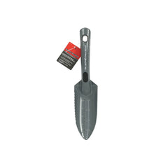 11.5″ Aluminum Transplanter