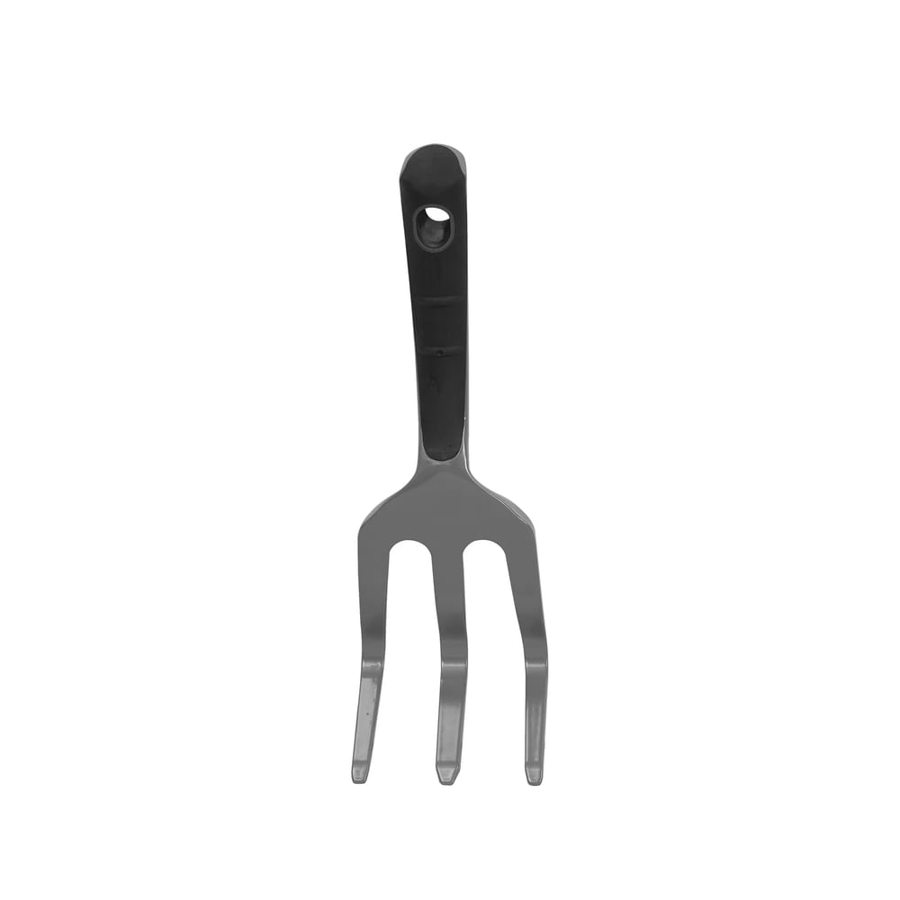3-Tine Aluminum Cultivator