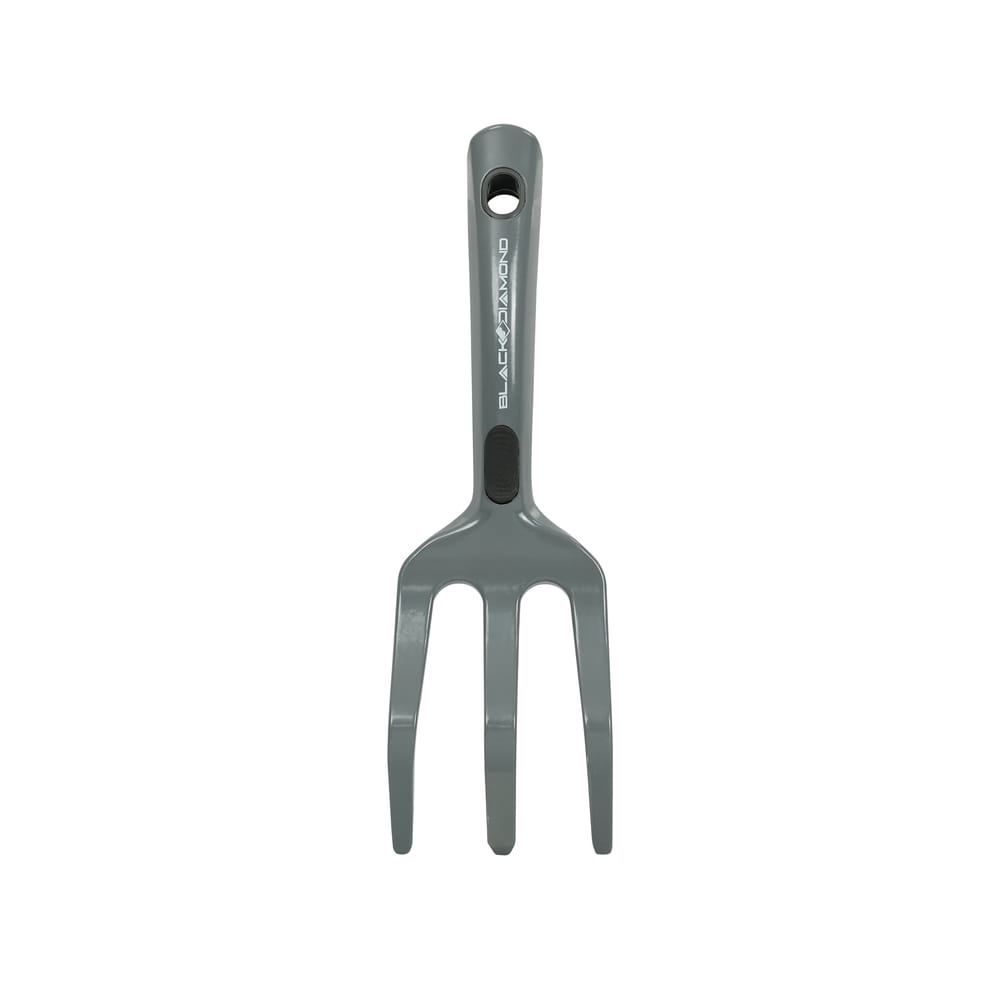 3-Tine Aluminum Cultivator