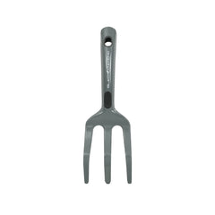 3-Tine Aluminum Cultivator