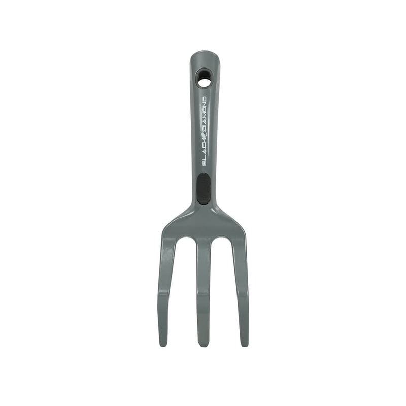 3-Tine Aluminum Cultivator