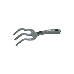 3-Tine Aluminum Cultivator
