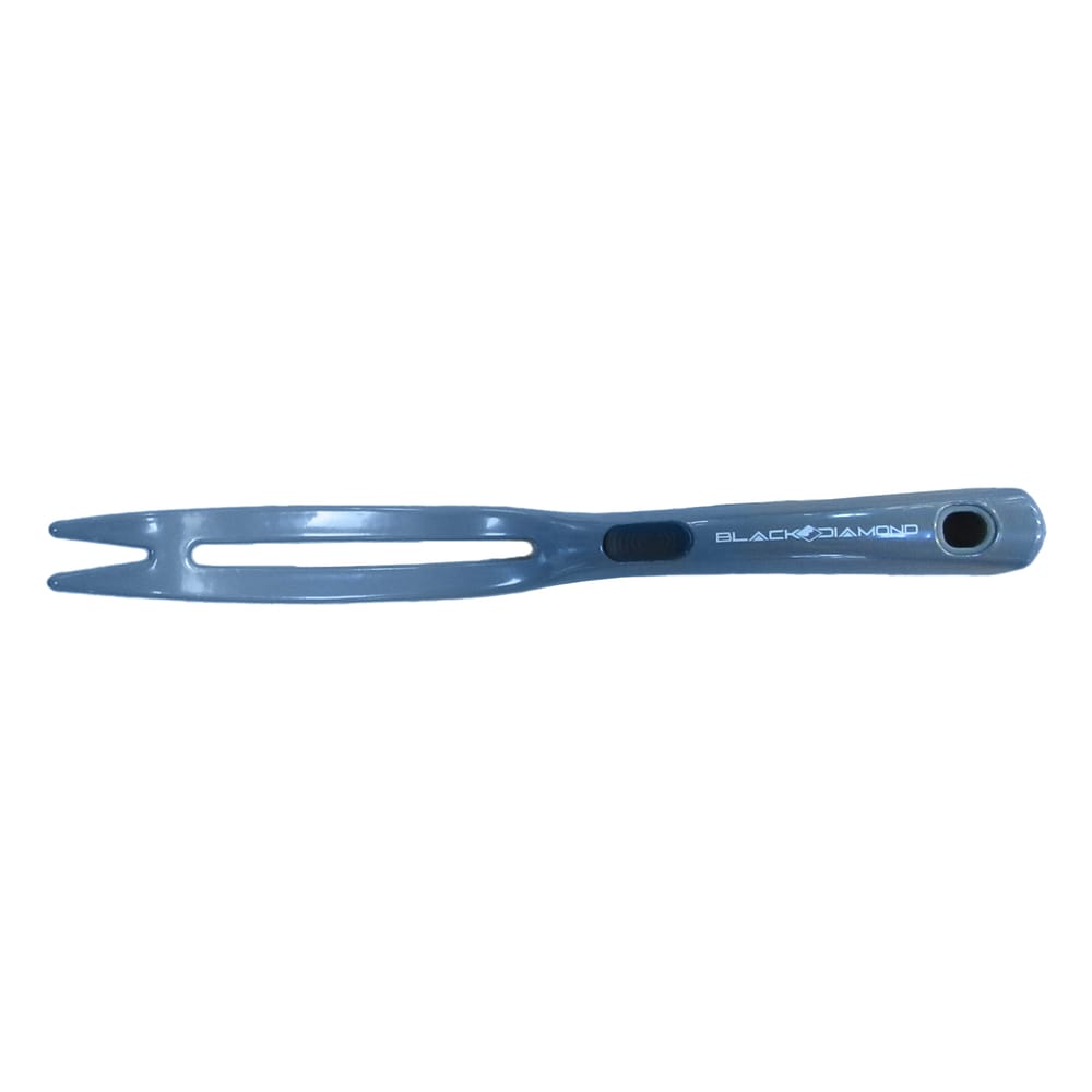 Aluminum Weeder