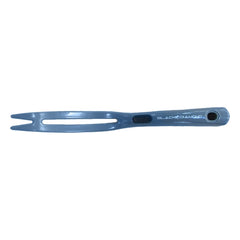 Aluminum Weeder