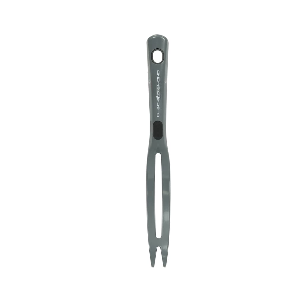 Aluminum Weeder