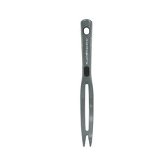 Aluminum Weeder