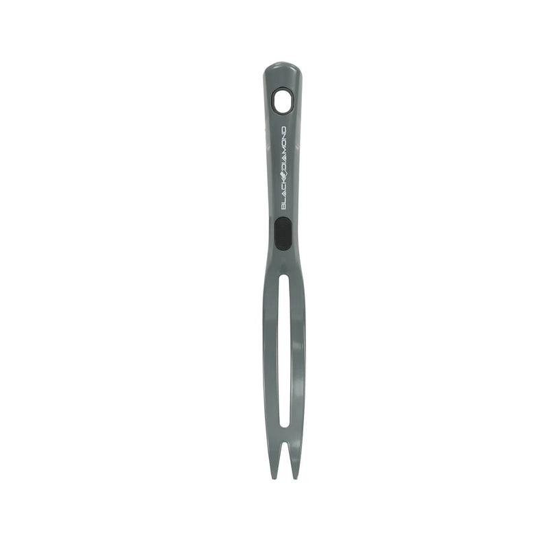 Aluminum Weeder
