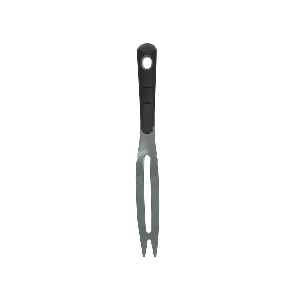 Aluminum Weeder