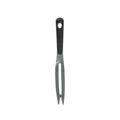 Aluminum Weeder