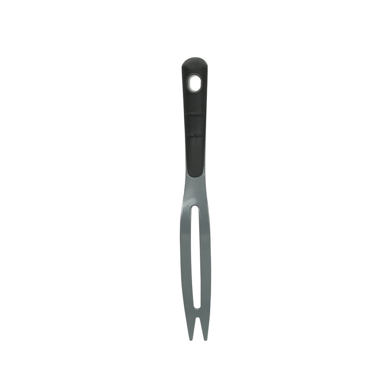 Aluminum Weeder