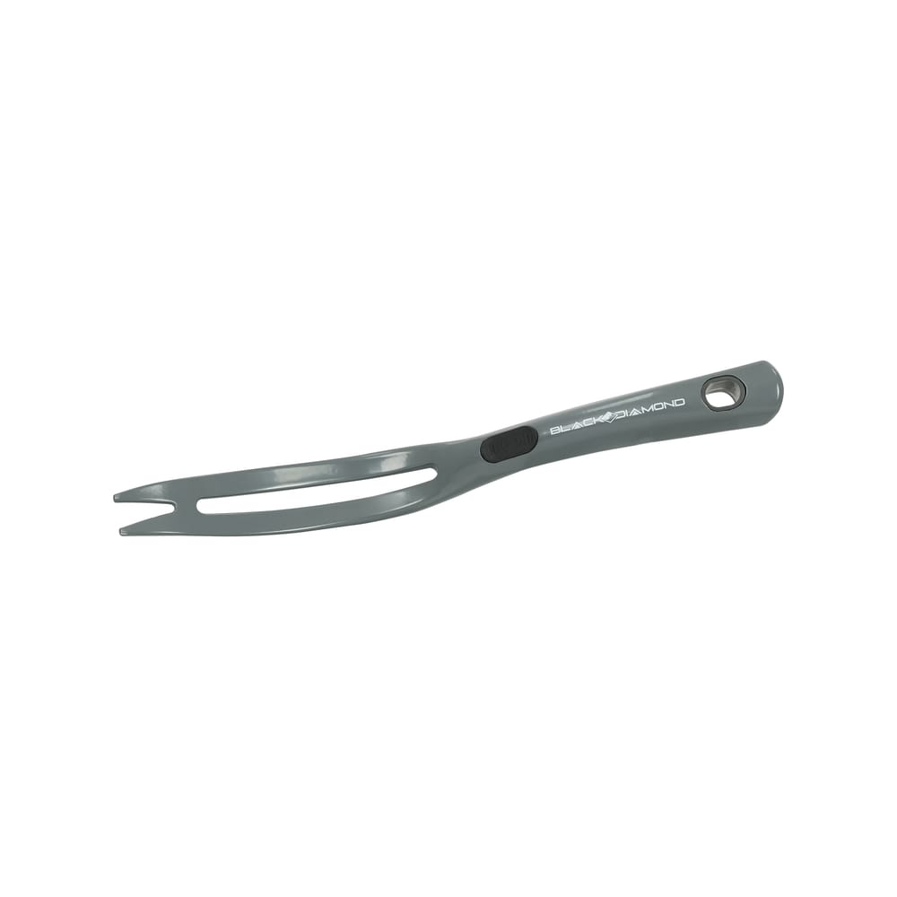 Aluminum Weeder