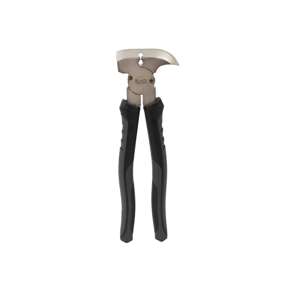 Fencing Pliers