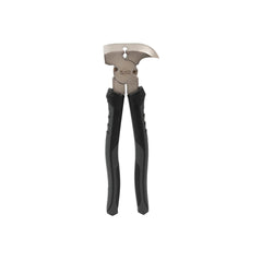 Fencing Pliers