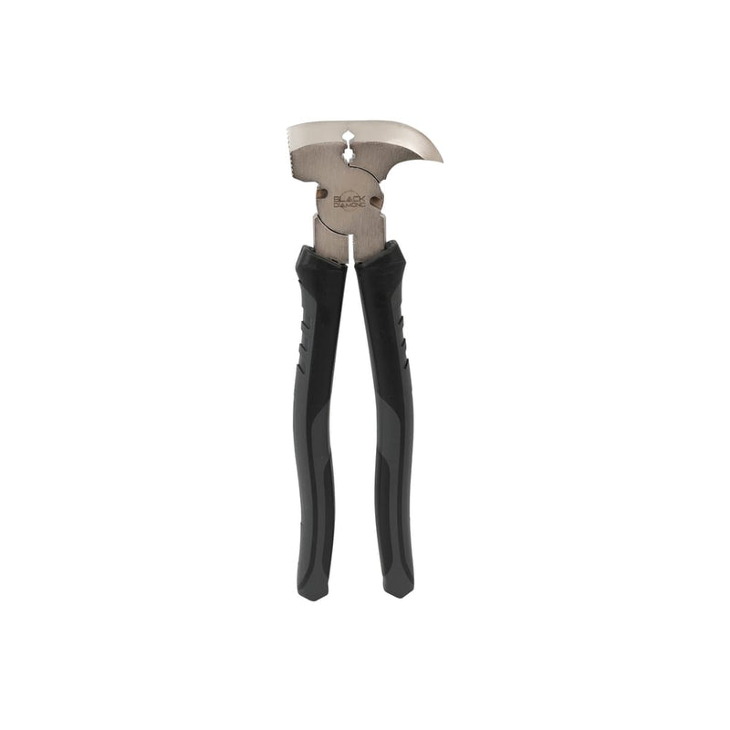 Fencing Pliers