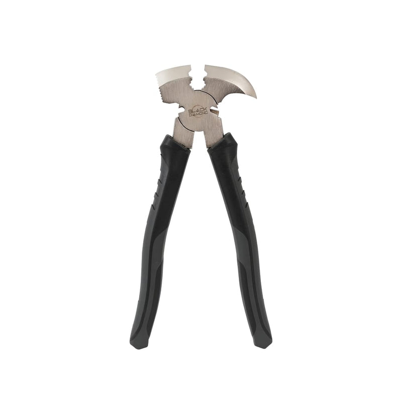 Fencing Pliers