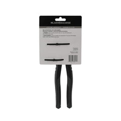 Fencing Pliers