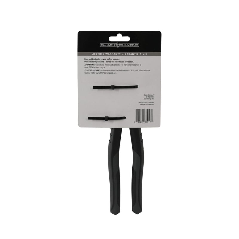 Fencing Pliers