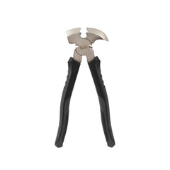 2 Piece Pliers Set