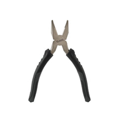 2 Piece Pliers Set