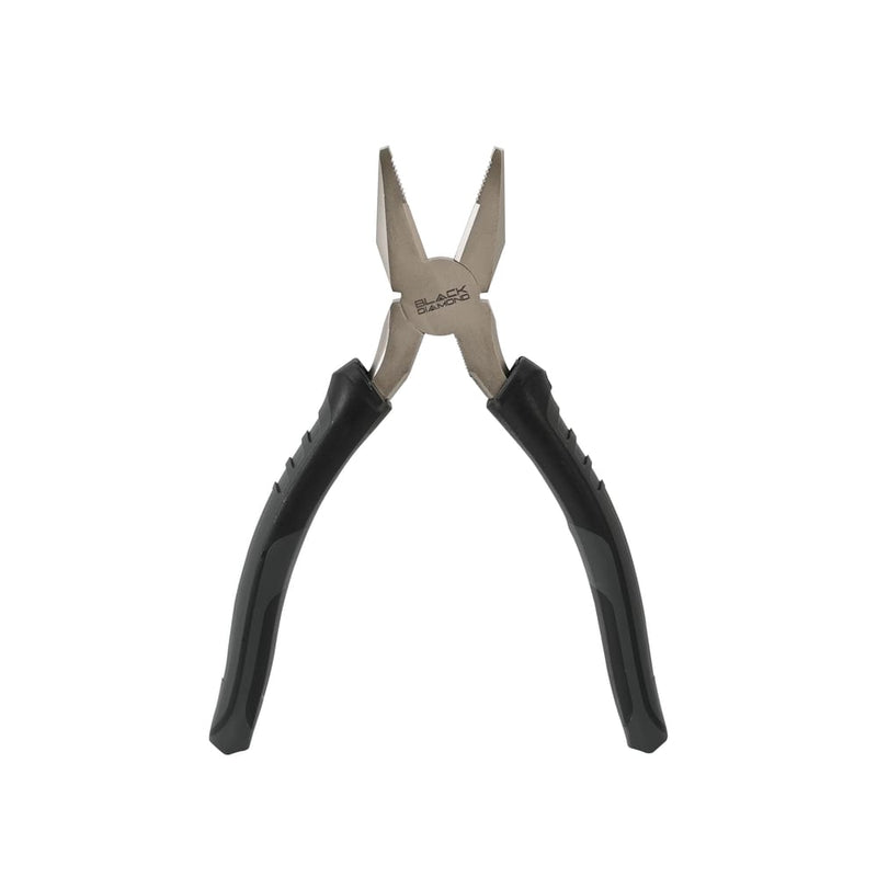 2 Piece Pliers Set