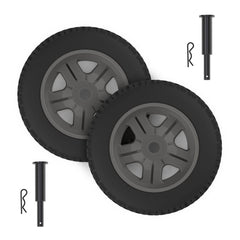 Generator Wheel Kit