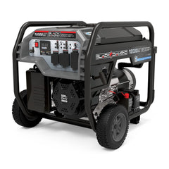 9500-Watt Portable Generator with CO Shield<sup>®</sup>