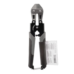 Bolt Cutter
