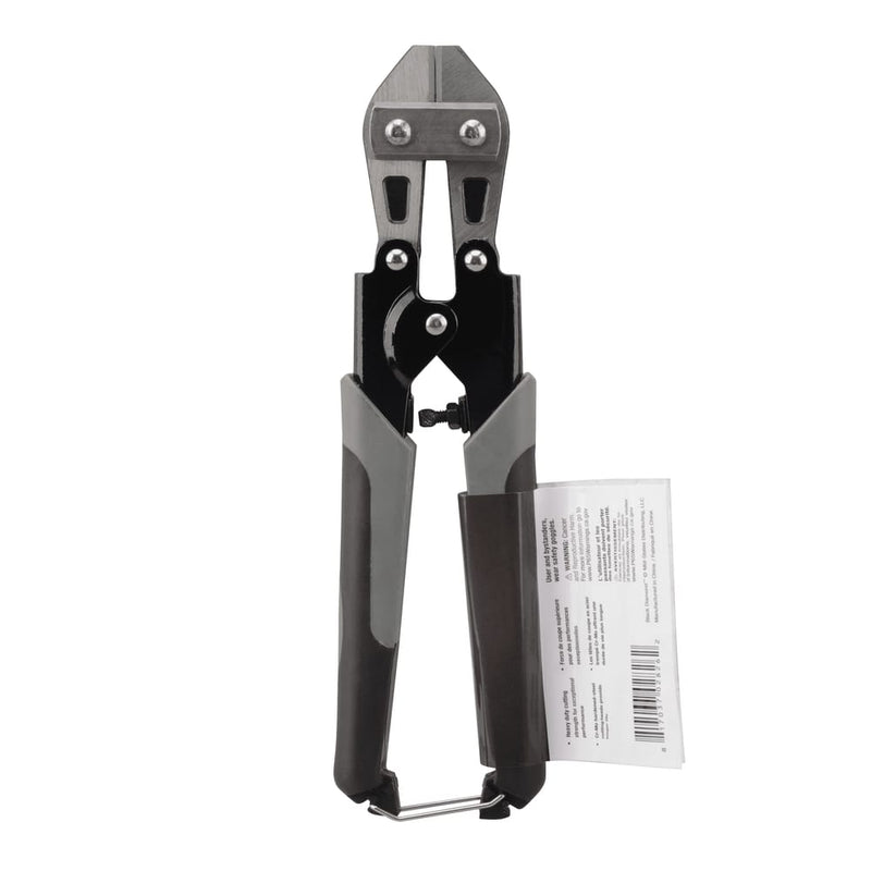 Bolt Cutter