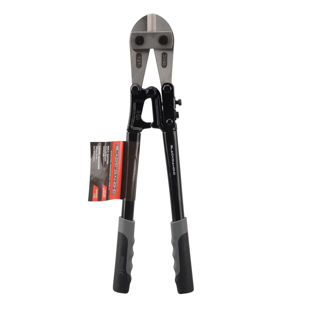Bolt Cutter
