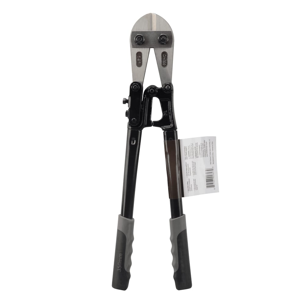 Bolt Cutter