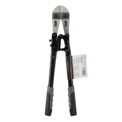 Bolt Cutter