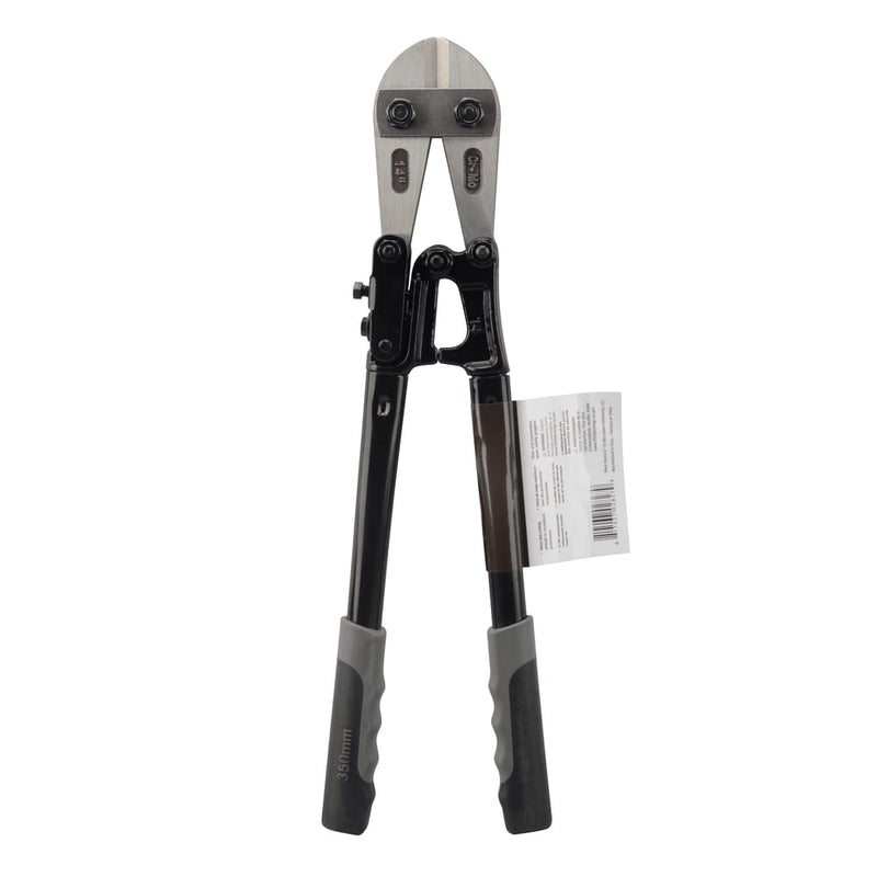 Bolt Cutter
