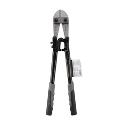 Bolt Cutter