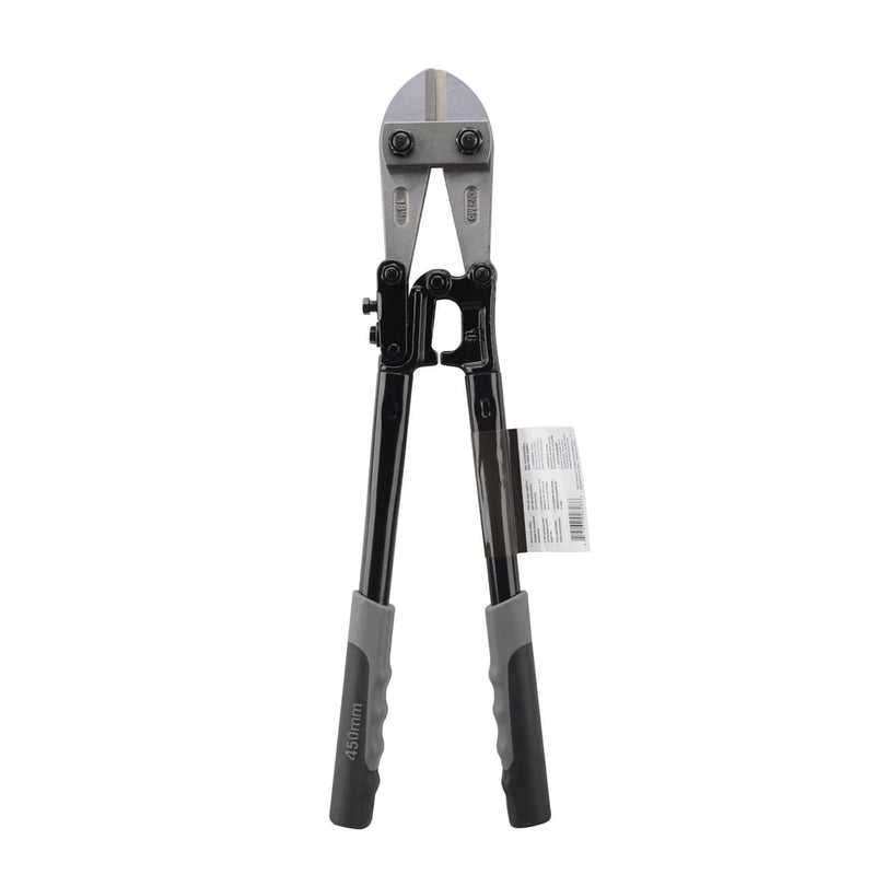 Bolt Cutter