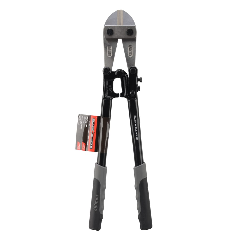 Bolt Cutter