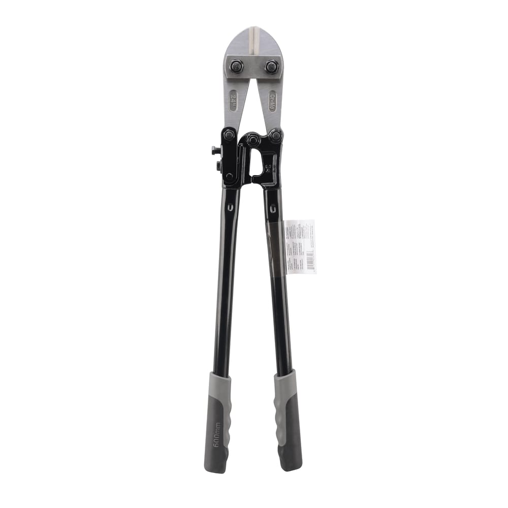 Bolt Cutter