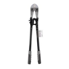 Bolt Cutter