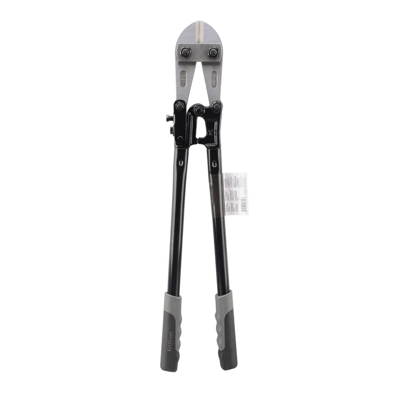 Bolt Cutter