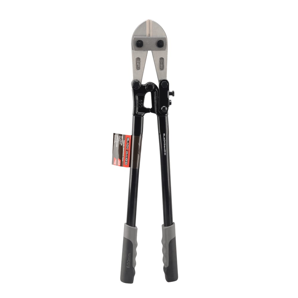 Bolt Cutter