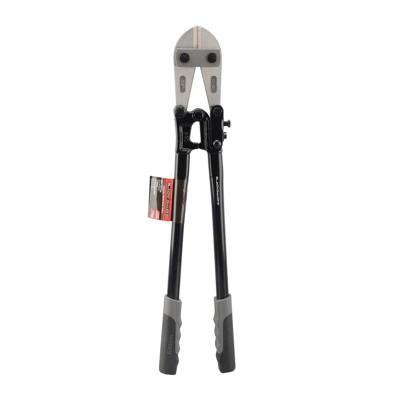 Bolt Cutter