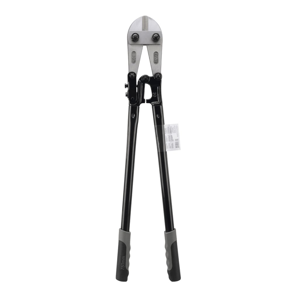 Bolt Cutter