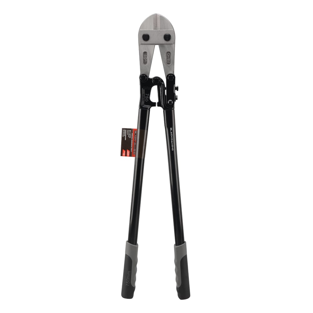 Bolt Cutter