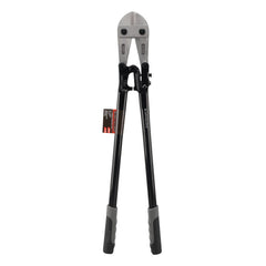 Bolt Cutter