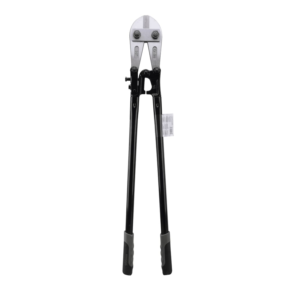Bolt Cutter