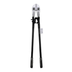 Bolt Cutter