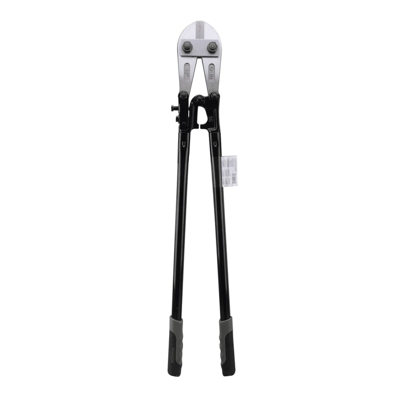 Bolt Cutter