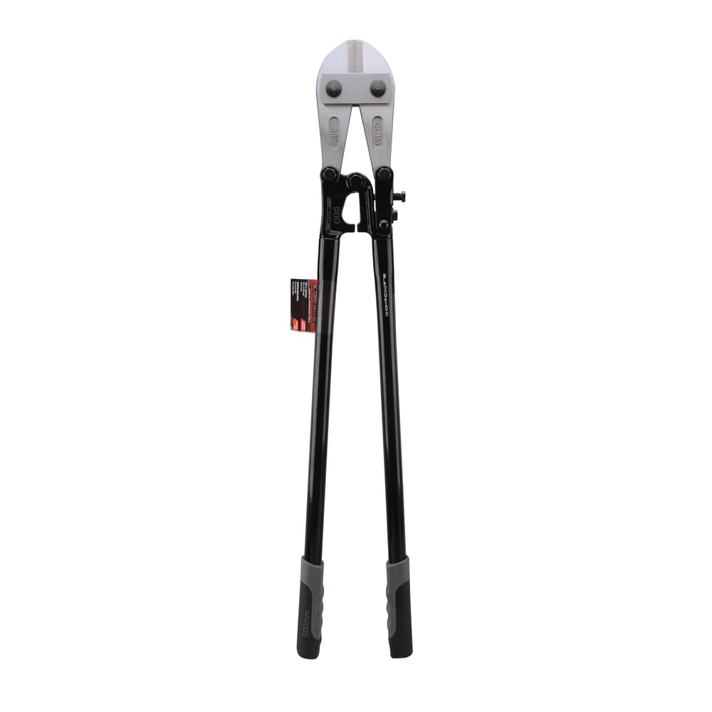 Bolt Cutter