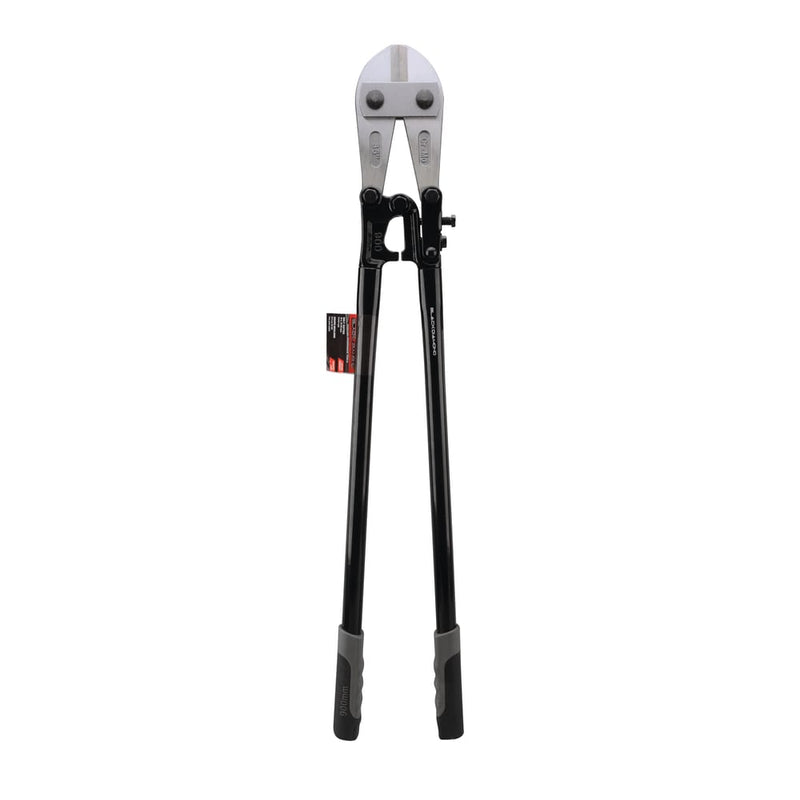 Bolt Cutter