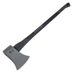 4 LB Michigan Axe with Fiberglass Handle